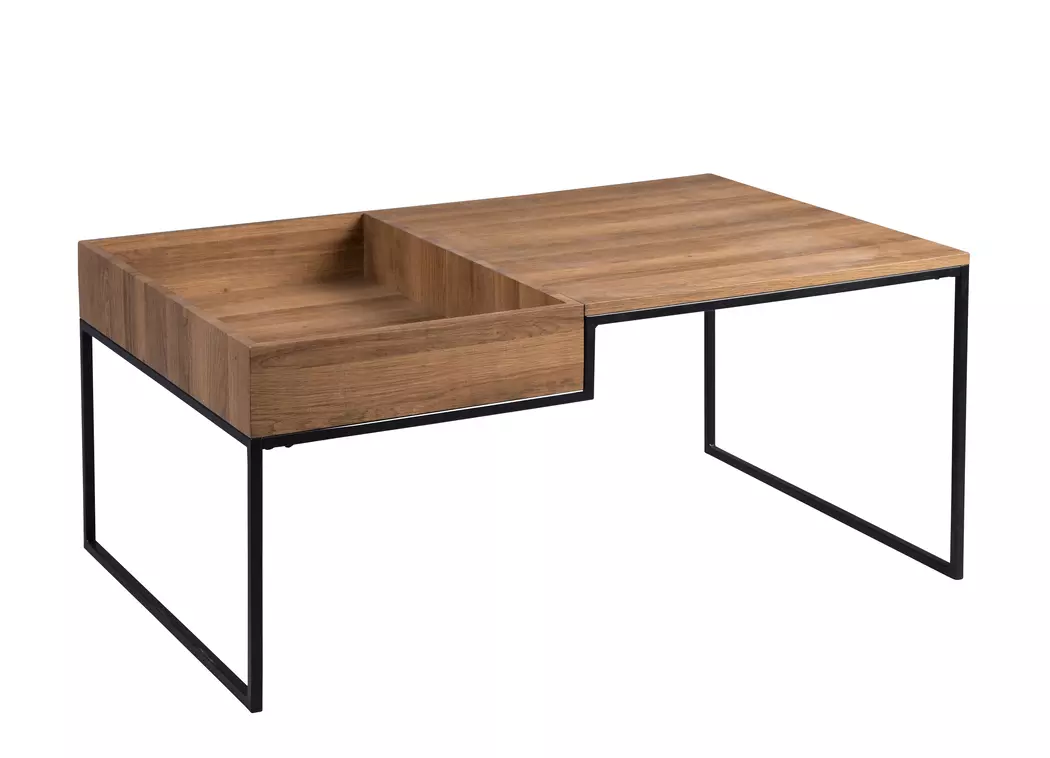 Couchtisch Benno
