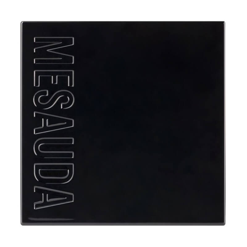 Poudre Bronze Venus 104 Almond Toffee Mesauda