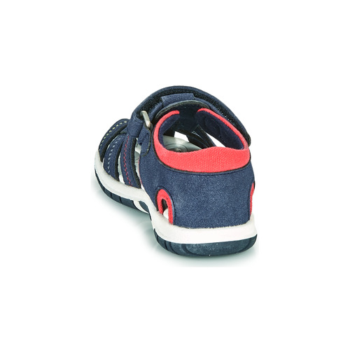 Chicco - FAUSTO - Marine