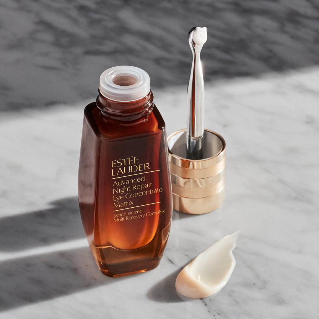 Estée Lauder Advanced Night Repair Eye Concentrate Matrix - 15ml