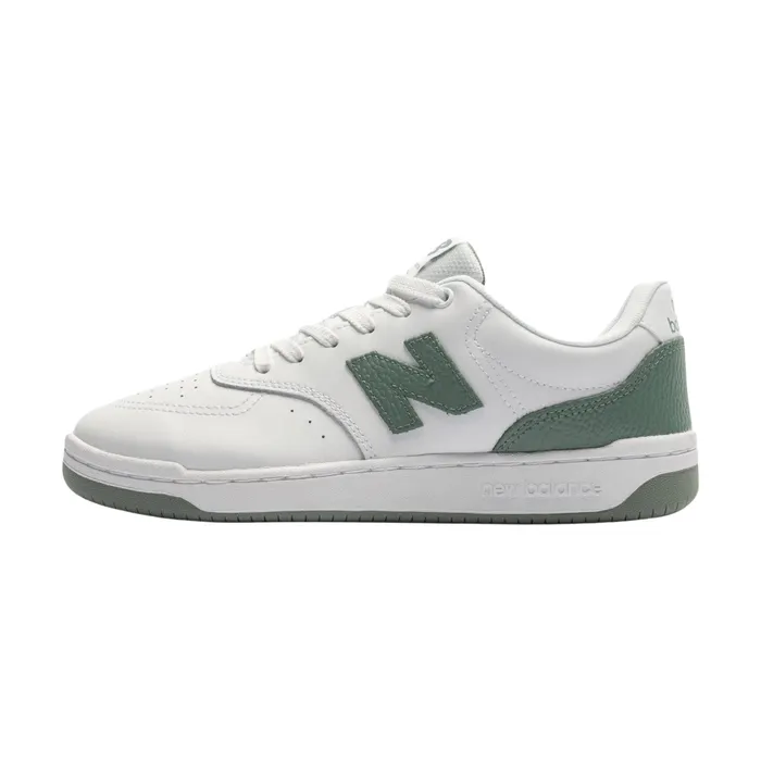 New Balance 80 Sneakers Heren