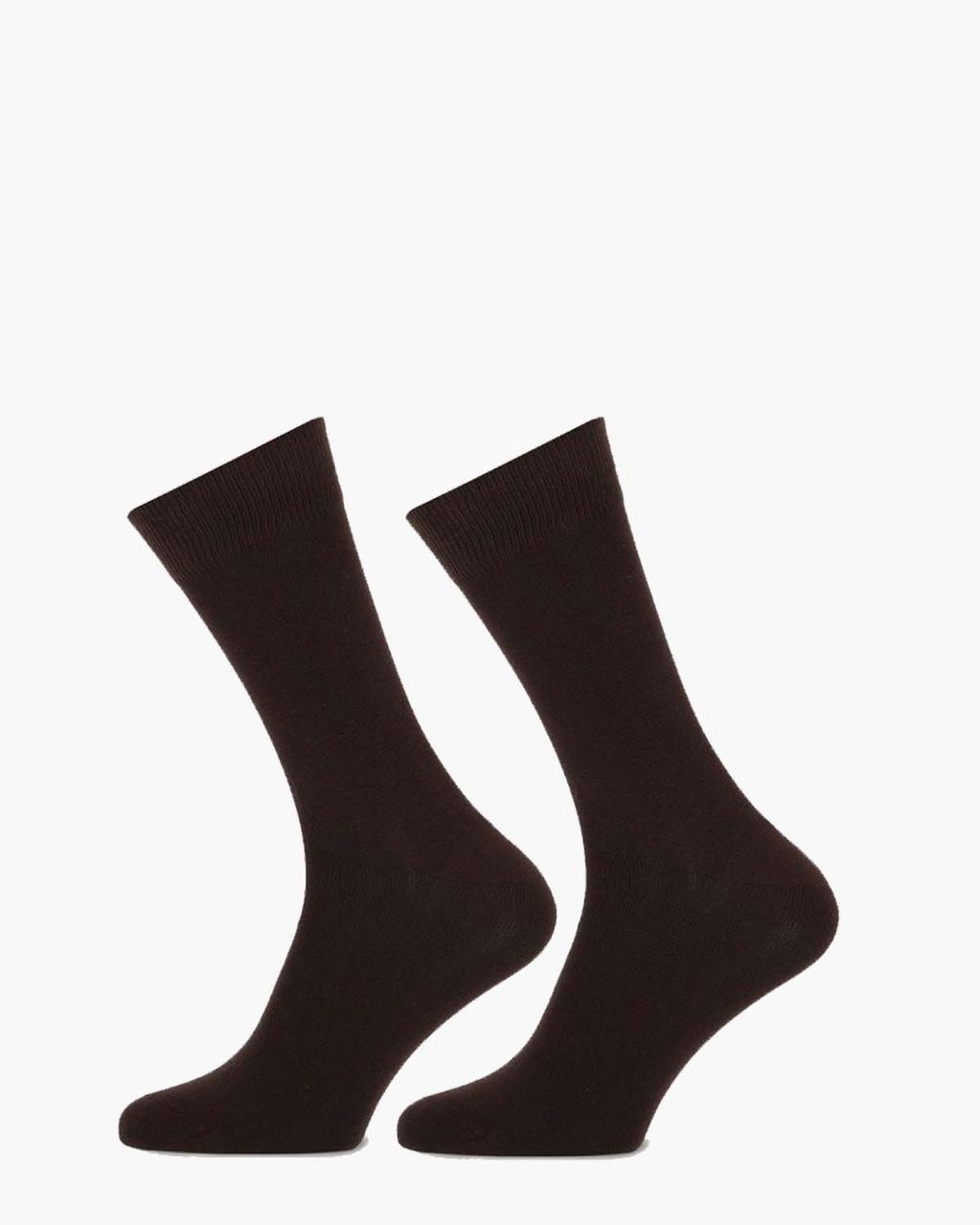 Marcmarcs Cotton 2-pack 91900-1980 Herensokken