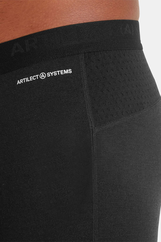Artilect Artilect Flat Iron 185 Legging Thermobroek