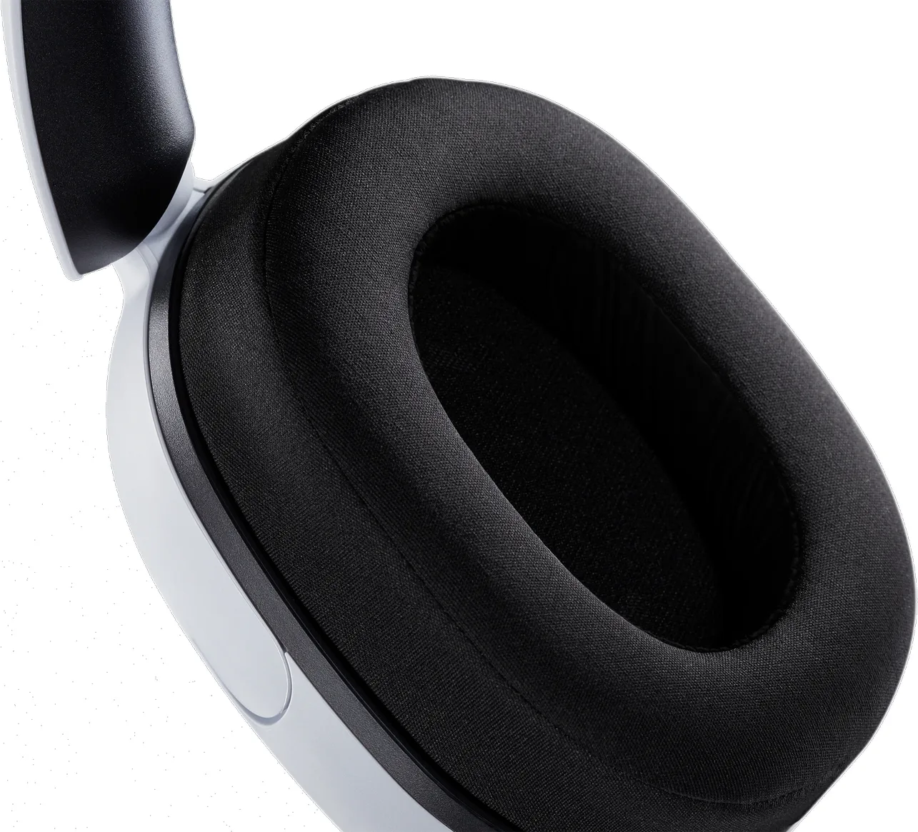 Sony INZONE H3 Casques gaming