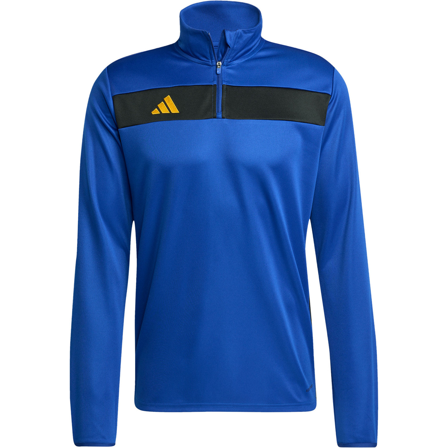adidas Tiro 25 Essentials Training Top