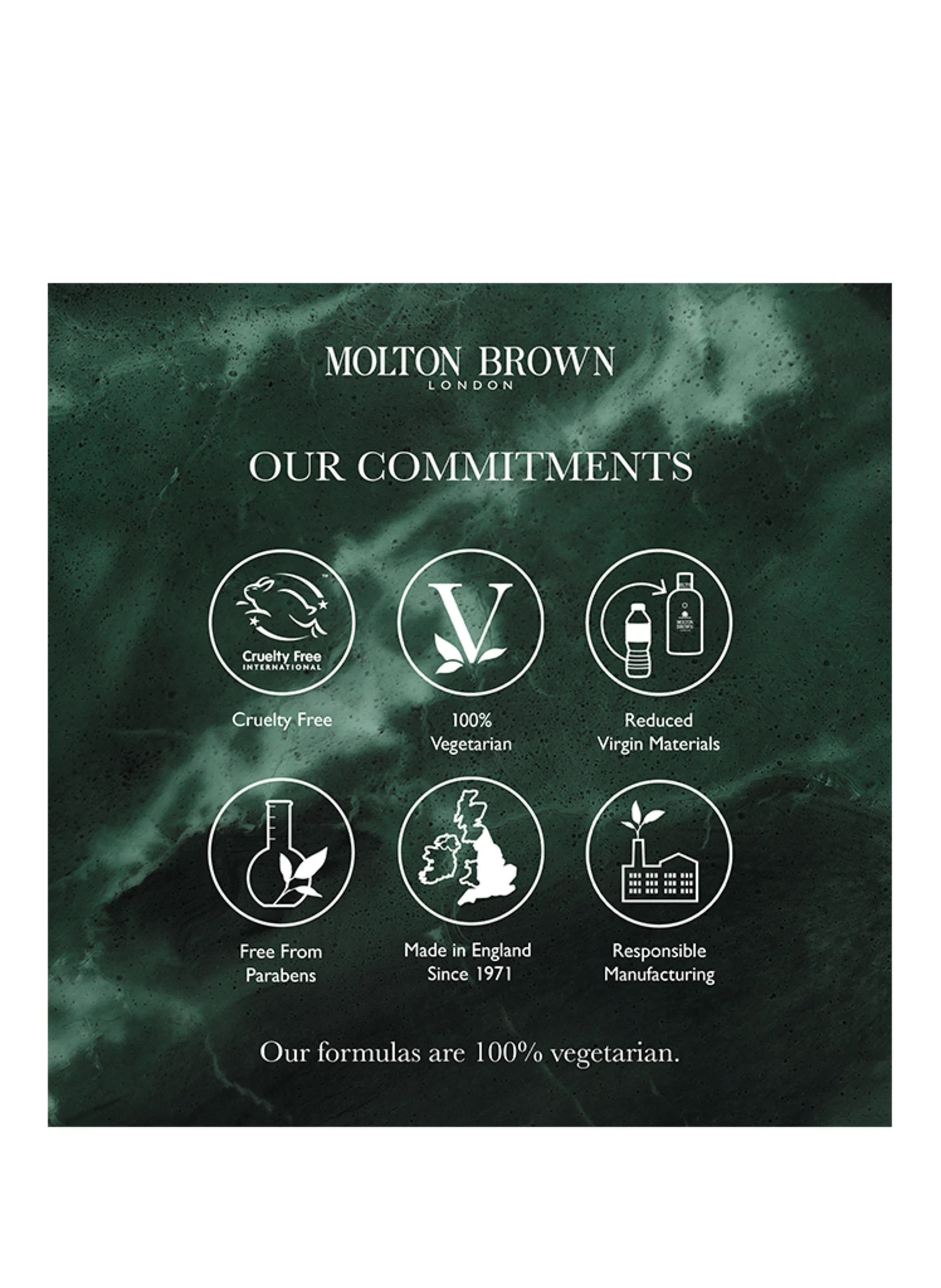 MOLTON BROWN COASTAL CYPRESS & SEA FENNEL HAND CARE COLLECTION