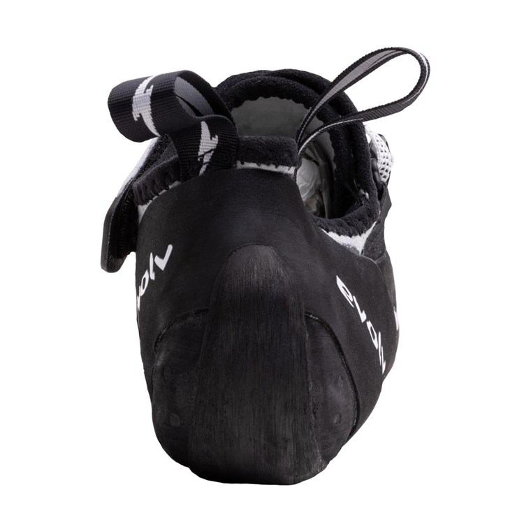 Evolv Phantom LV Climbing Shoes