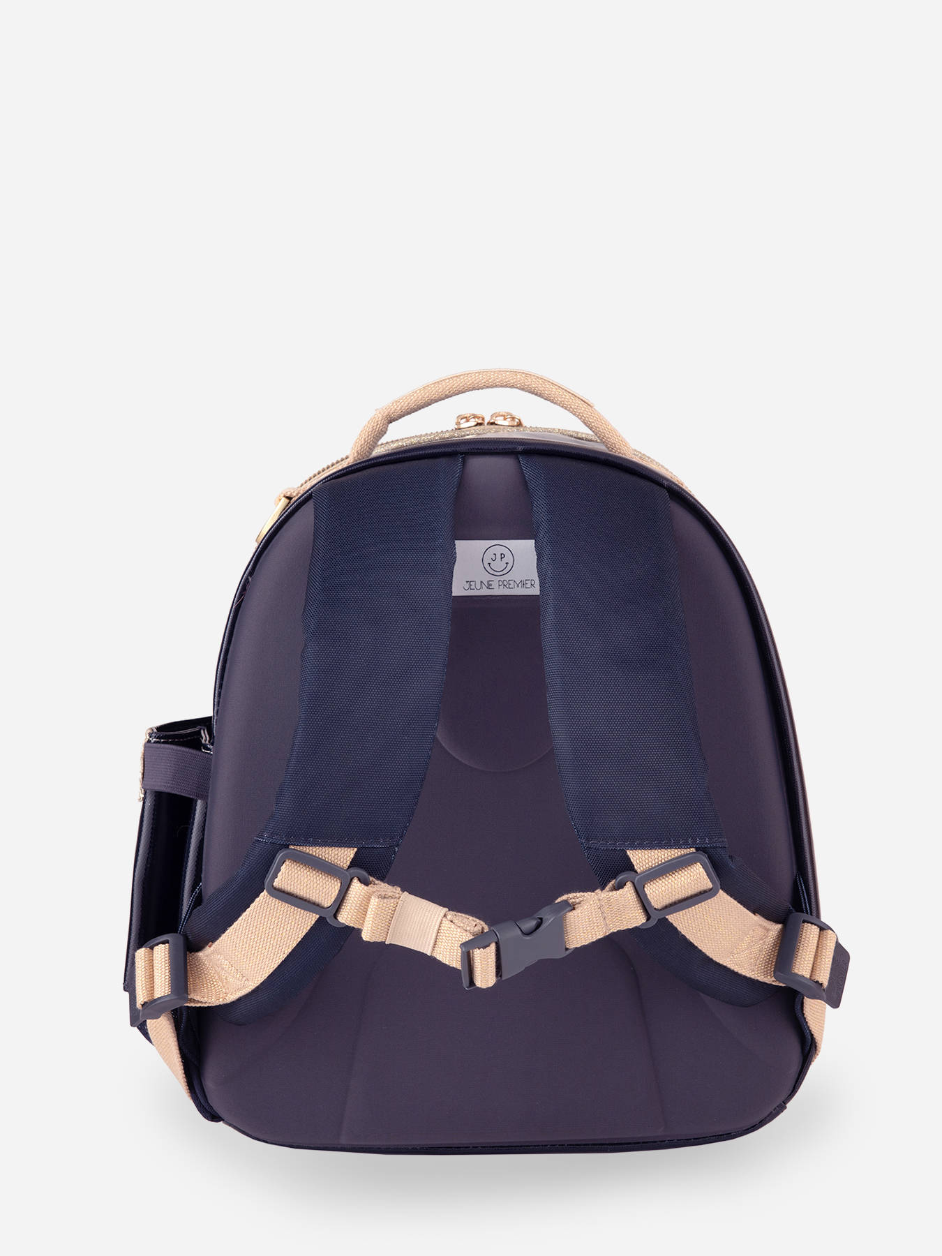 Sac  dos Ralphie 1 compartiment JEUNE PREMIER