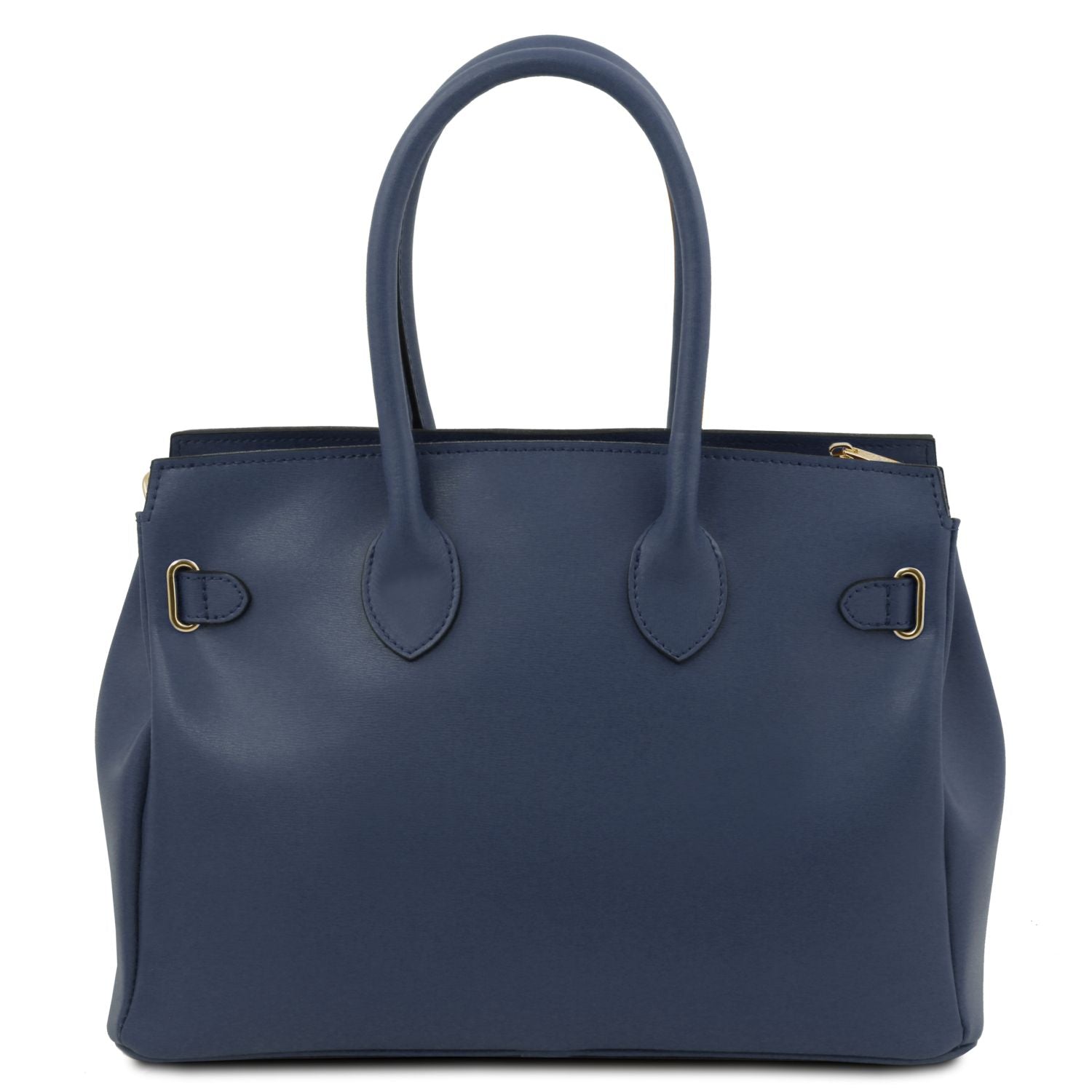 TL142174 – TL Bag – leren Handtas
