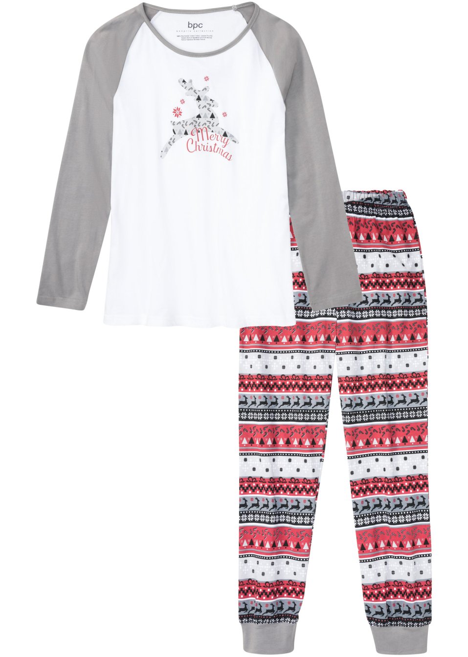 Pyjama