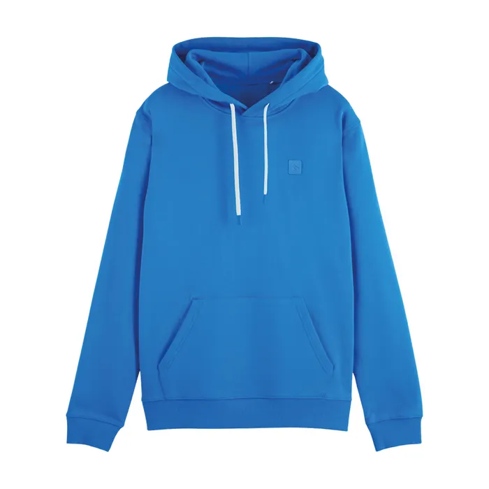Scotch & Soda Seasonal Core Hoodie Heren