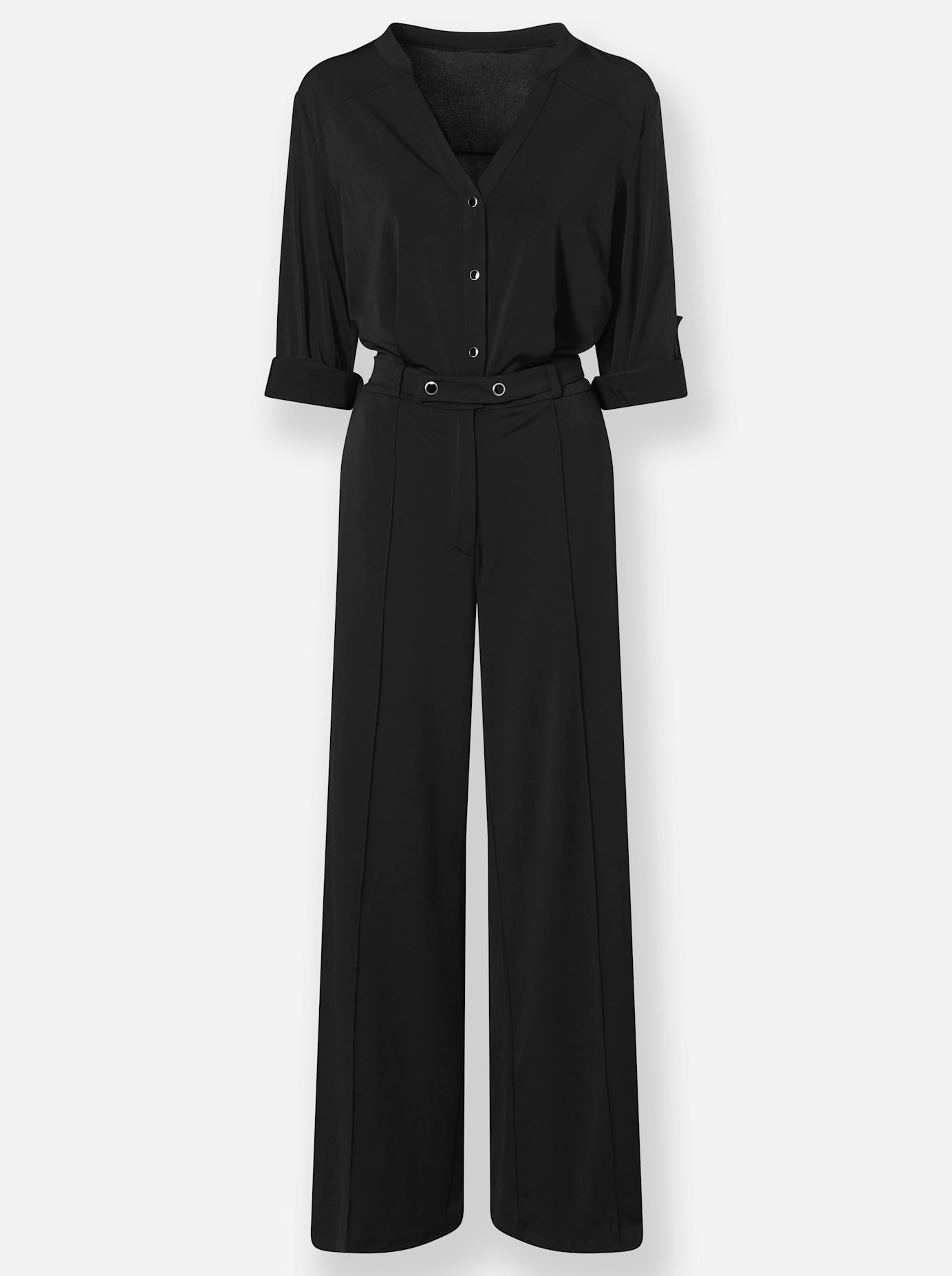 heine Jumpsuit