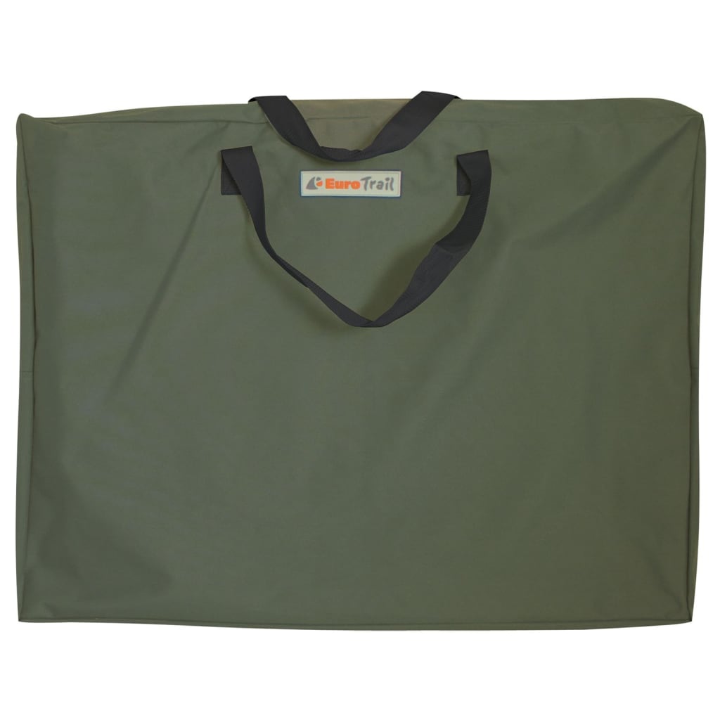 Armário de Camping Vallou Eurotrail 67x53x86 cm