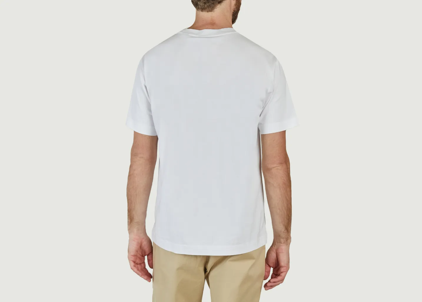 T-shirt Special Duck Edmmond Studios