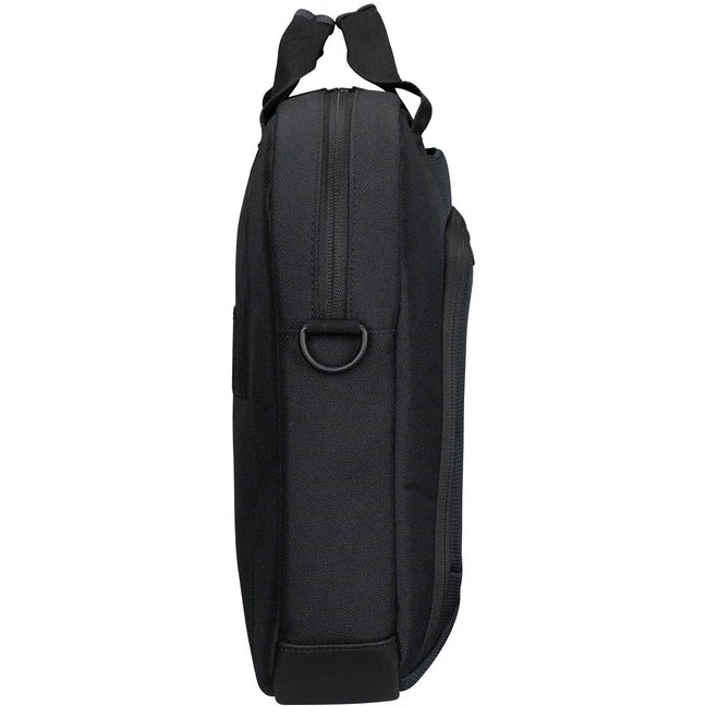 Targus EcoSmart 40,6 cm (16