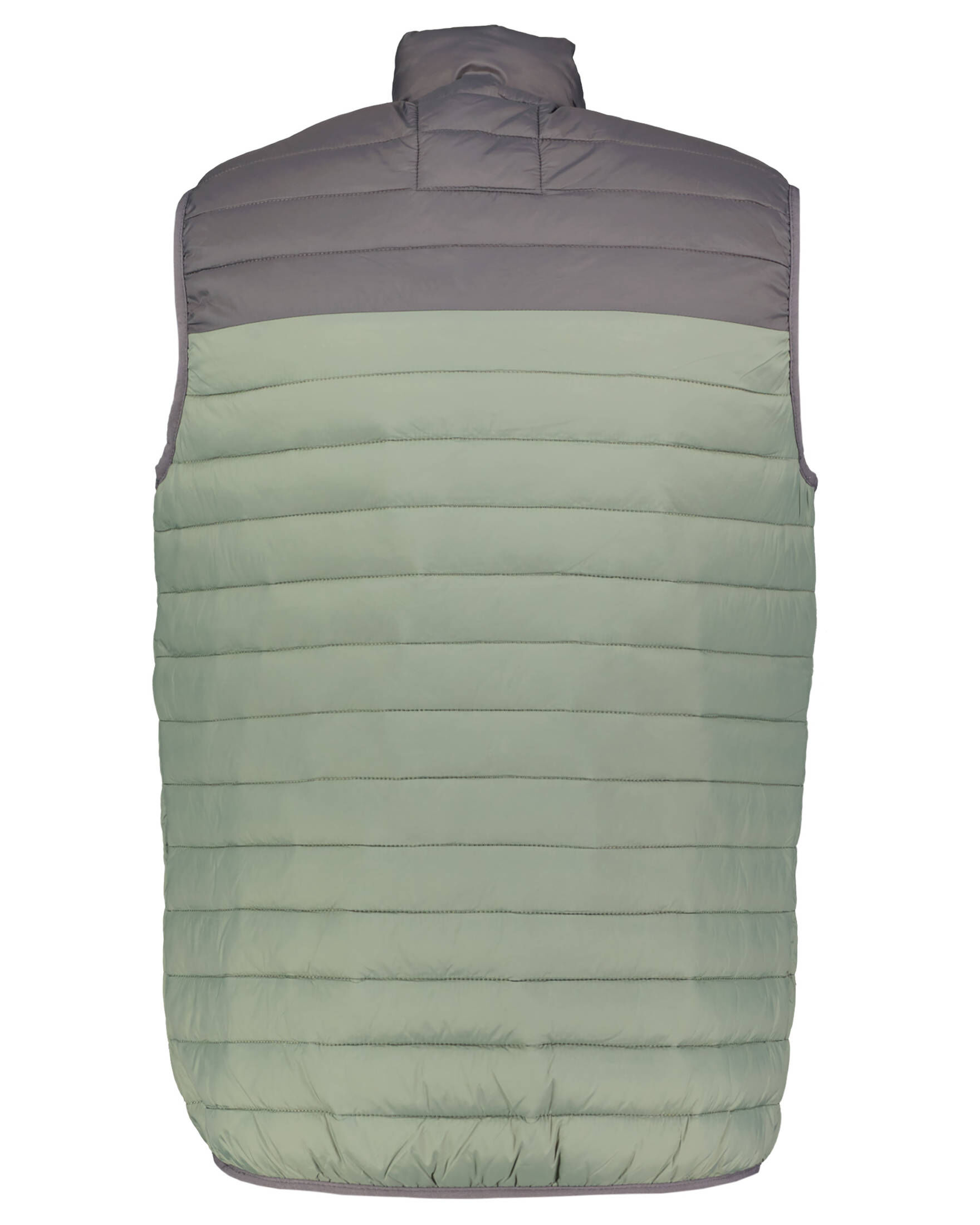 Pepe Jeans| Herren Weste CONNEL GILLET