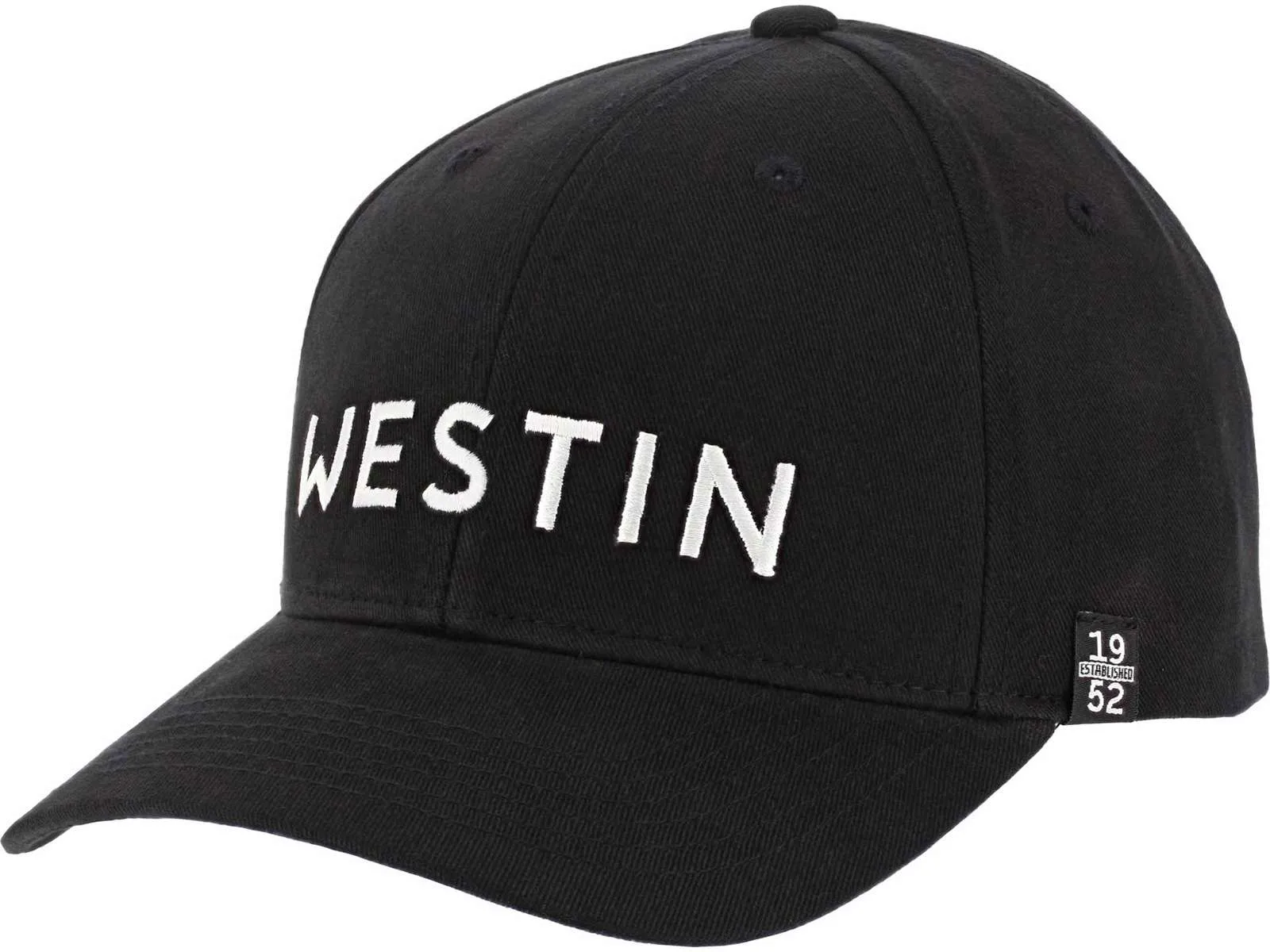 Westin Westin Classic Cap