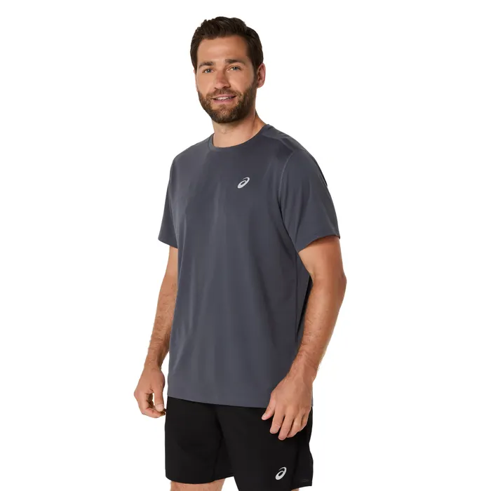 Asics Core Shirt Heren
