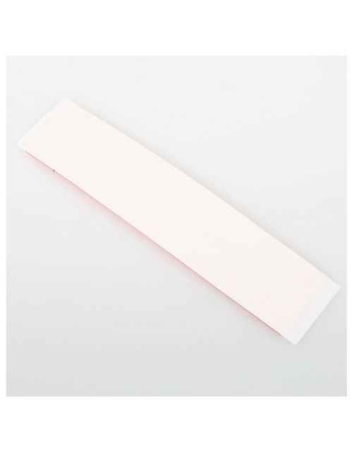 Jbl Proflora Co2 Bio Thermal Casing Kleefstrip - Bemesting - 1 stuk