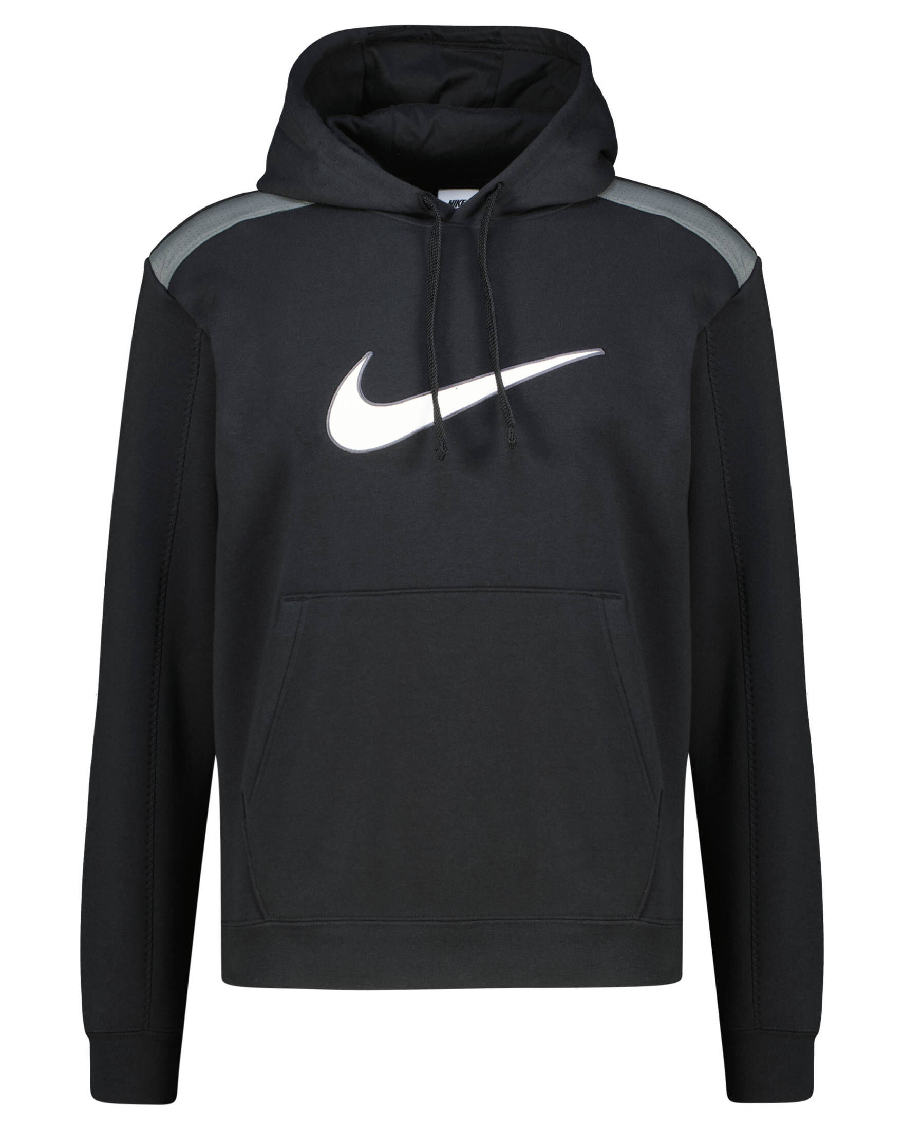 Nike Sportswear| Herren Hoodie