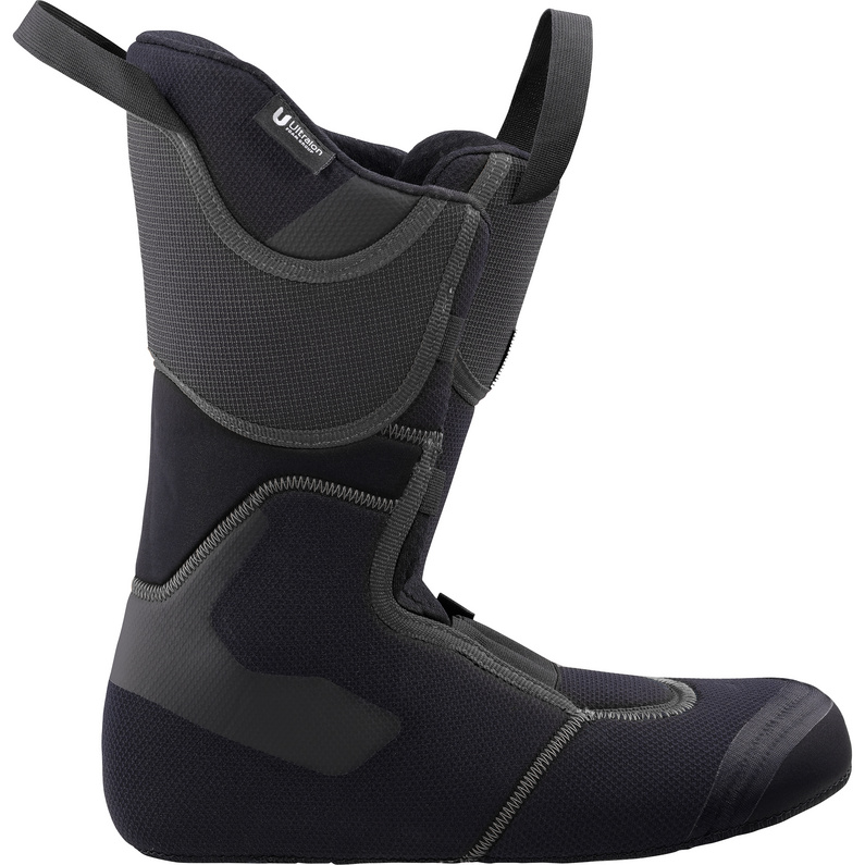 Dynafit Damen Dynafitter 5 Innenschuhe