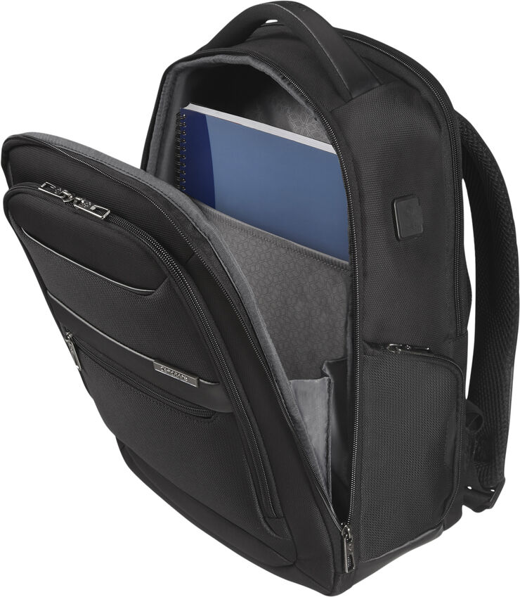 Samsonite Vectura Evo 1041