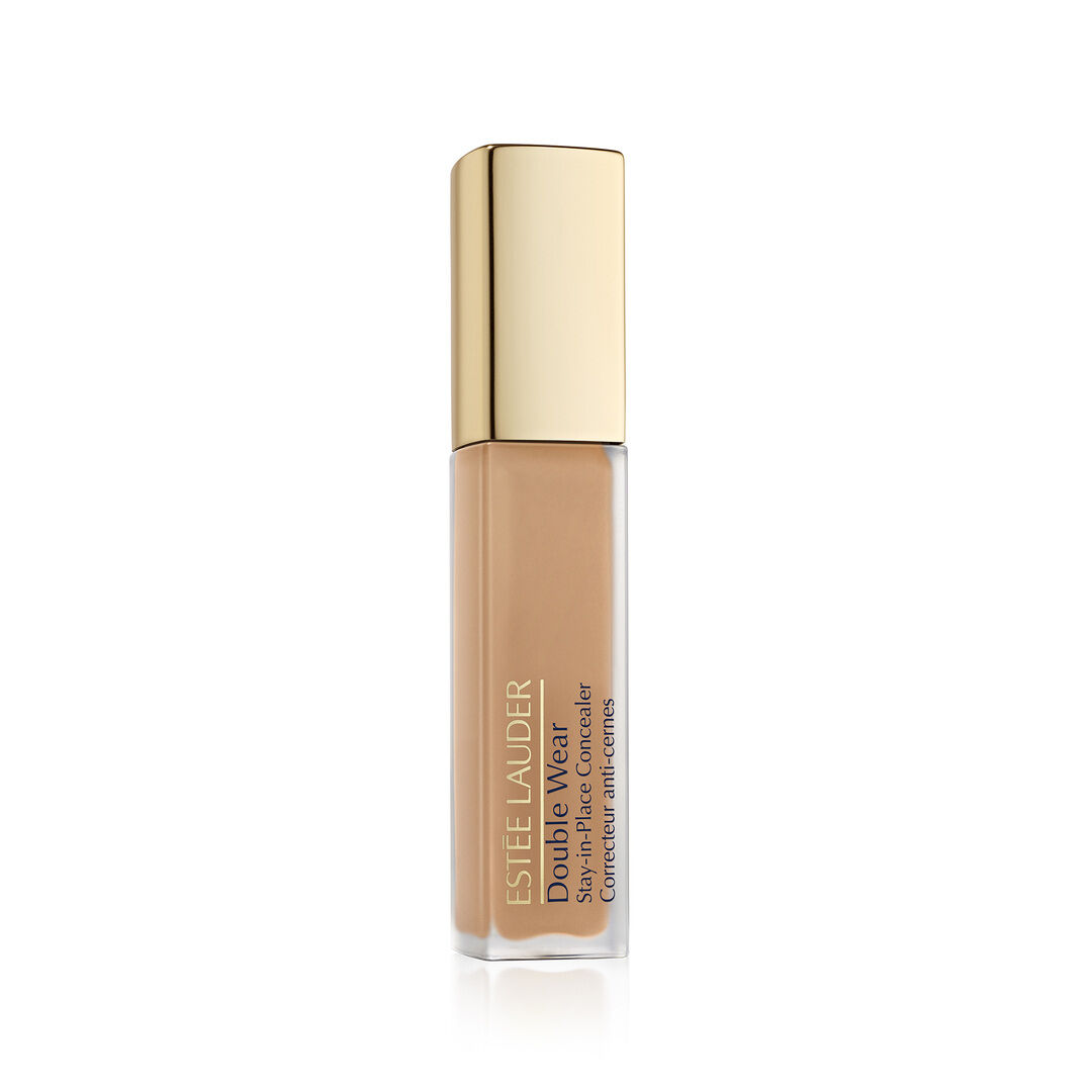 Estée Lauder Double Wear Stay-in-Place 24-Hour Concealer
