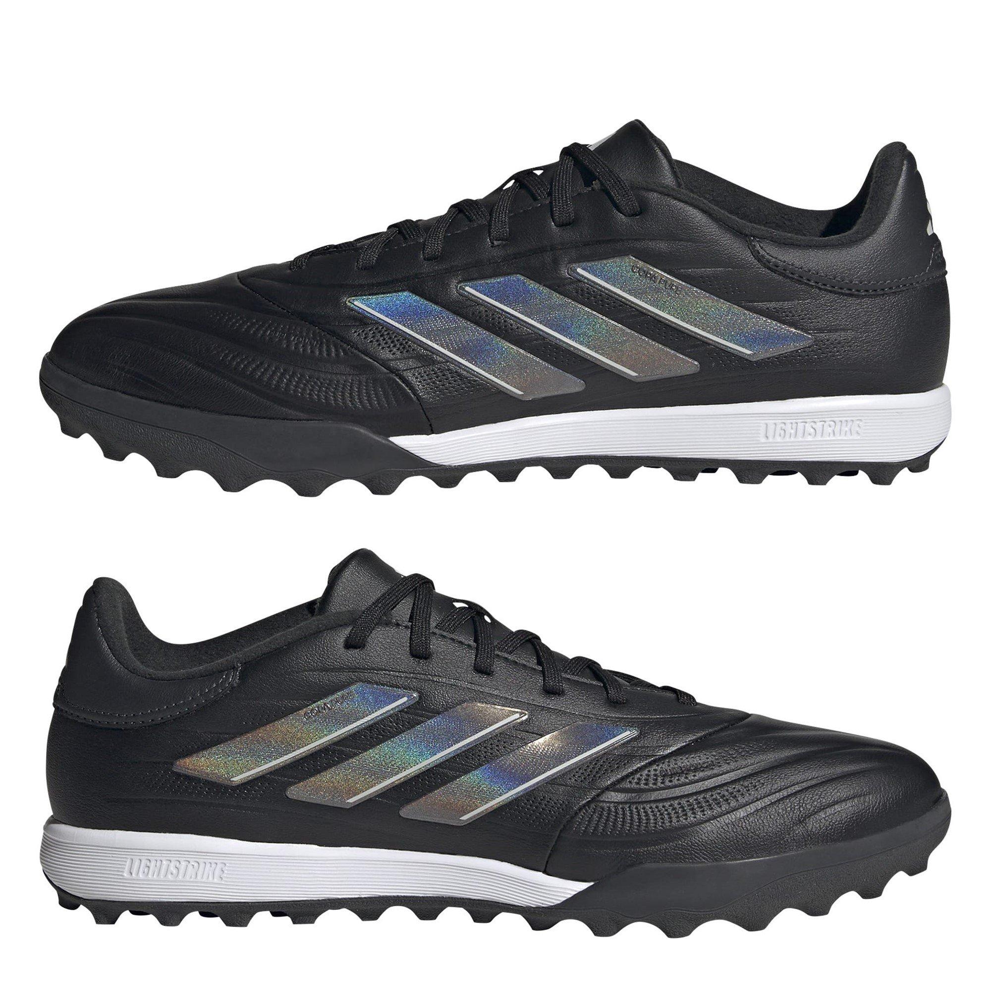 adidas Copa Pure 2 League Astro Turf Football Boots