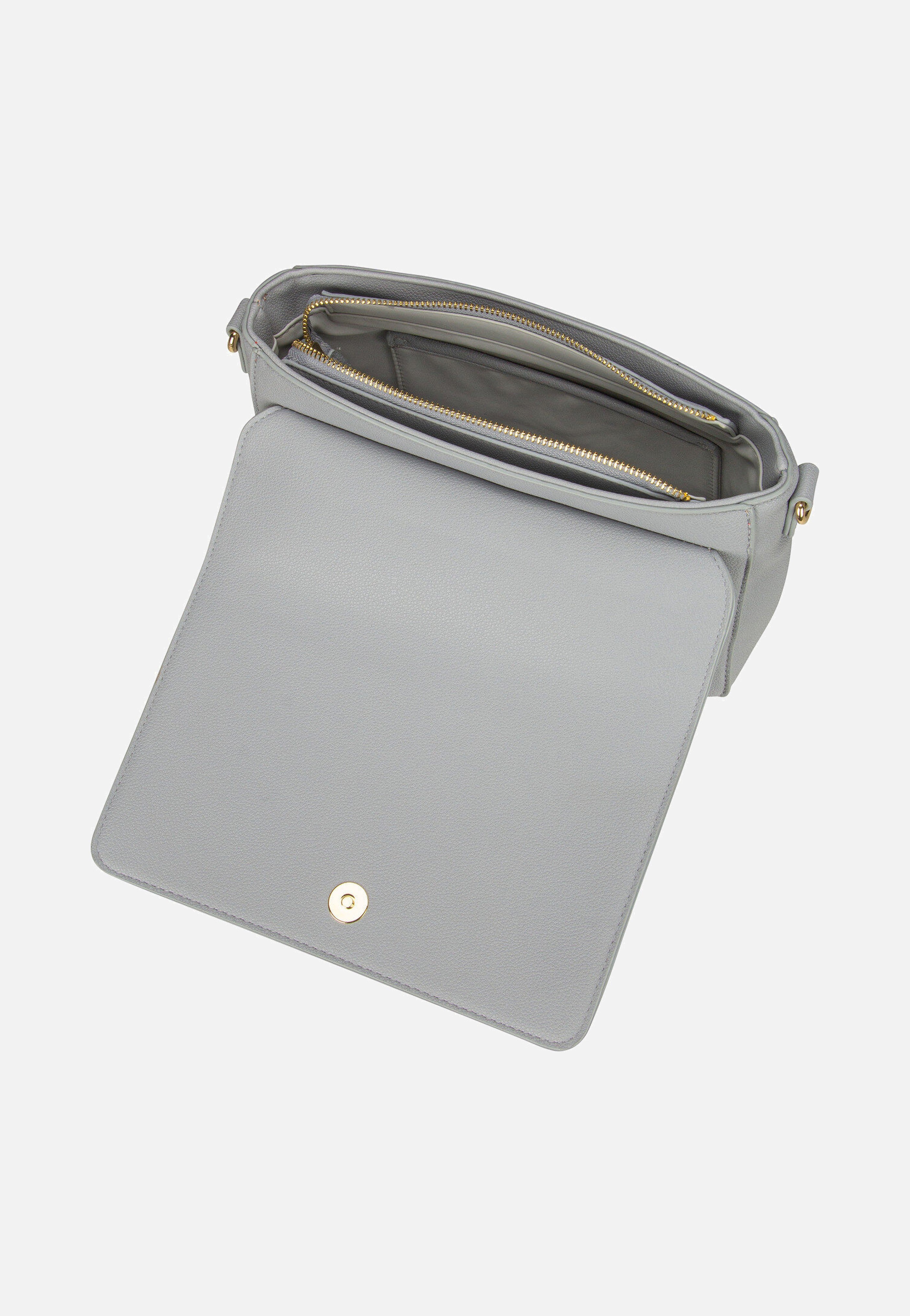 Foxy RE O09 Polvere - Crossbody Bag