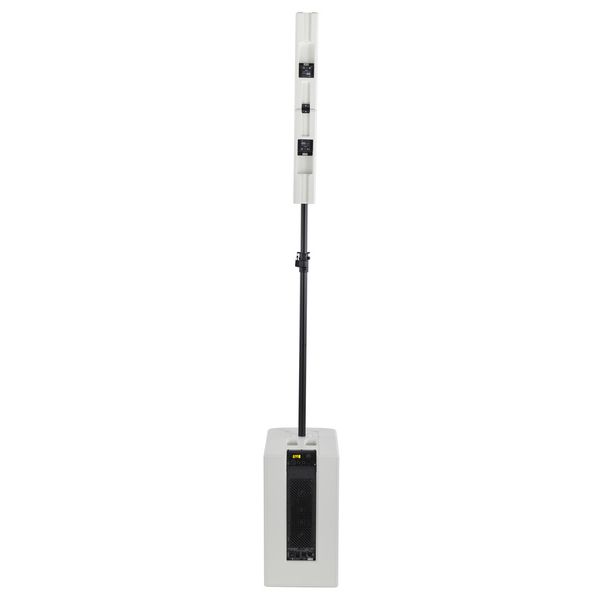 dB Technologies es1203 WH