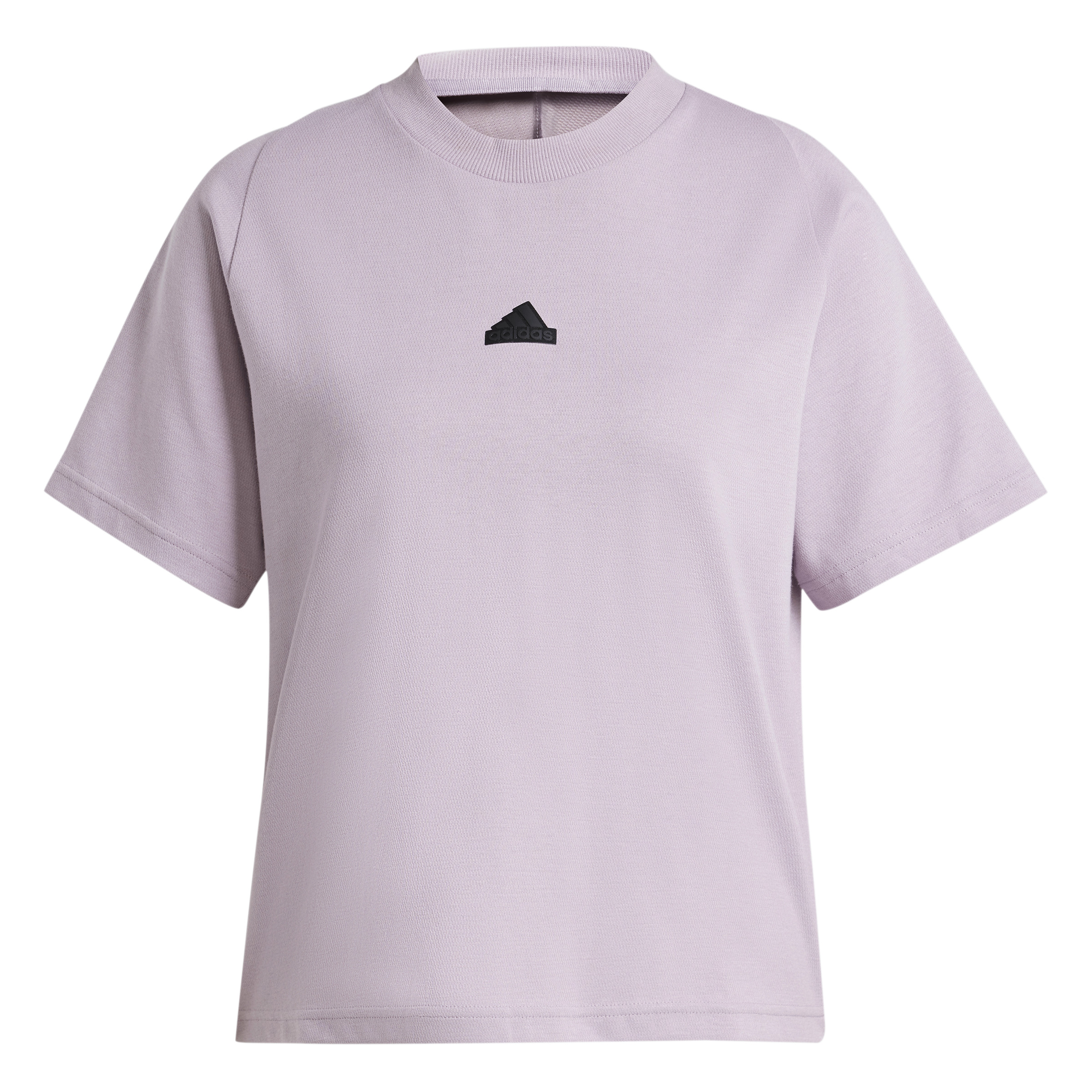 Adidas W Z.N.E. TEE
