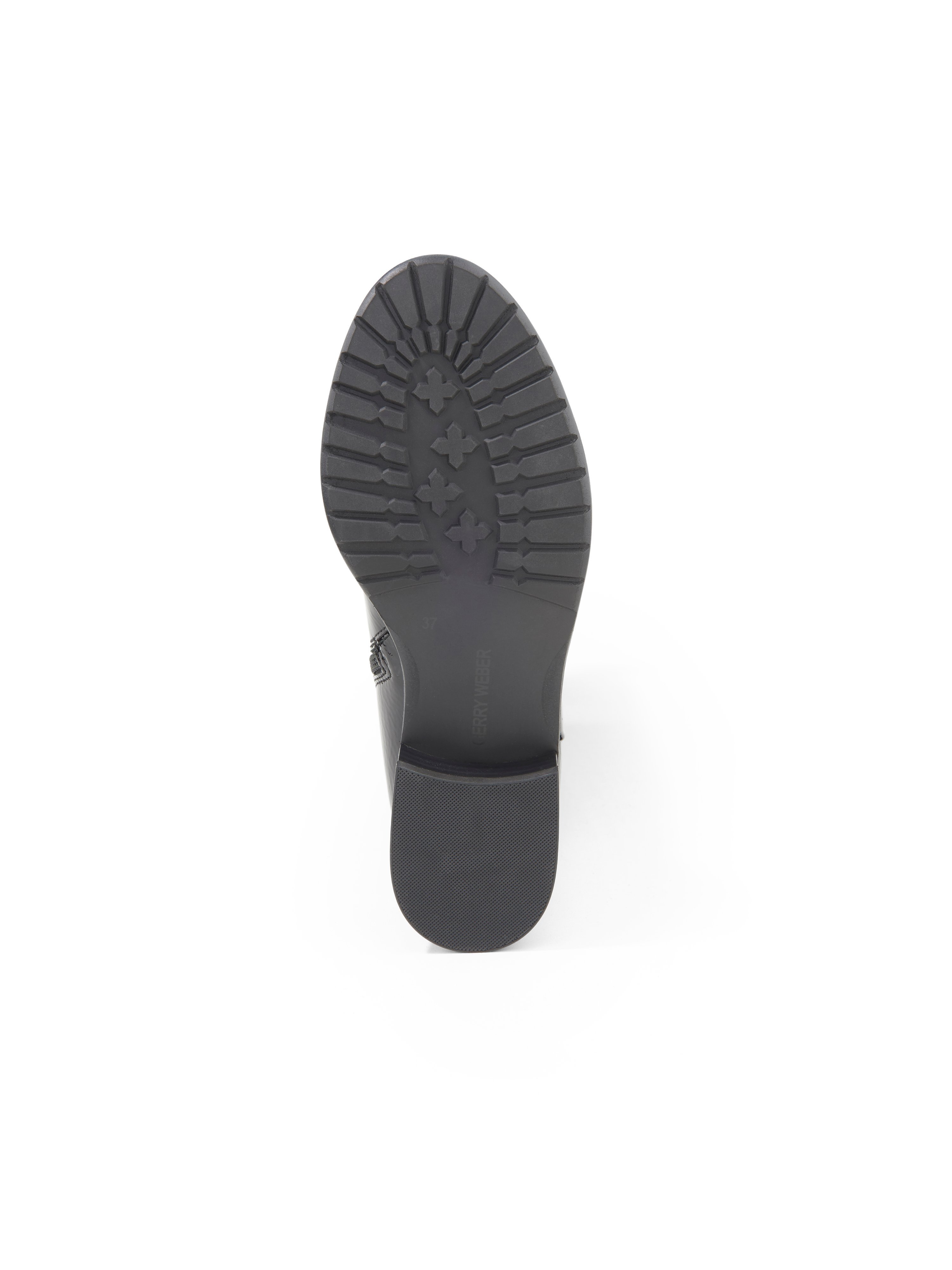 Langschaft-Stiefel Calla