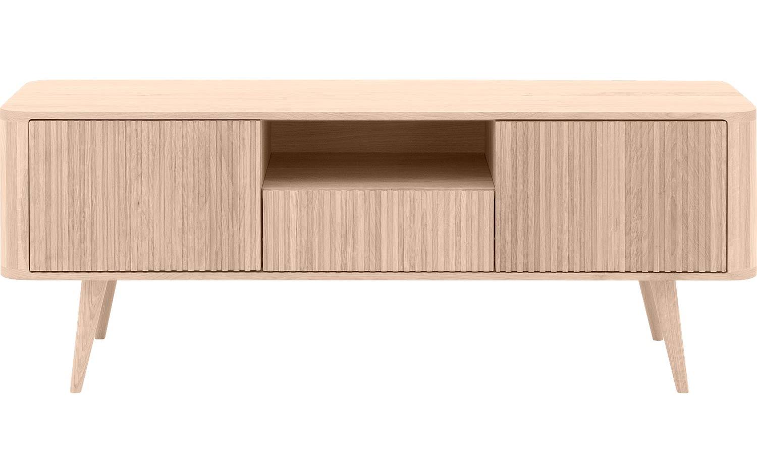 Tv Meubel Seppe