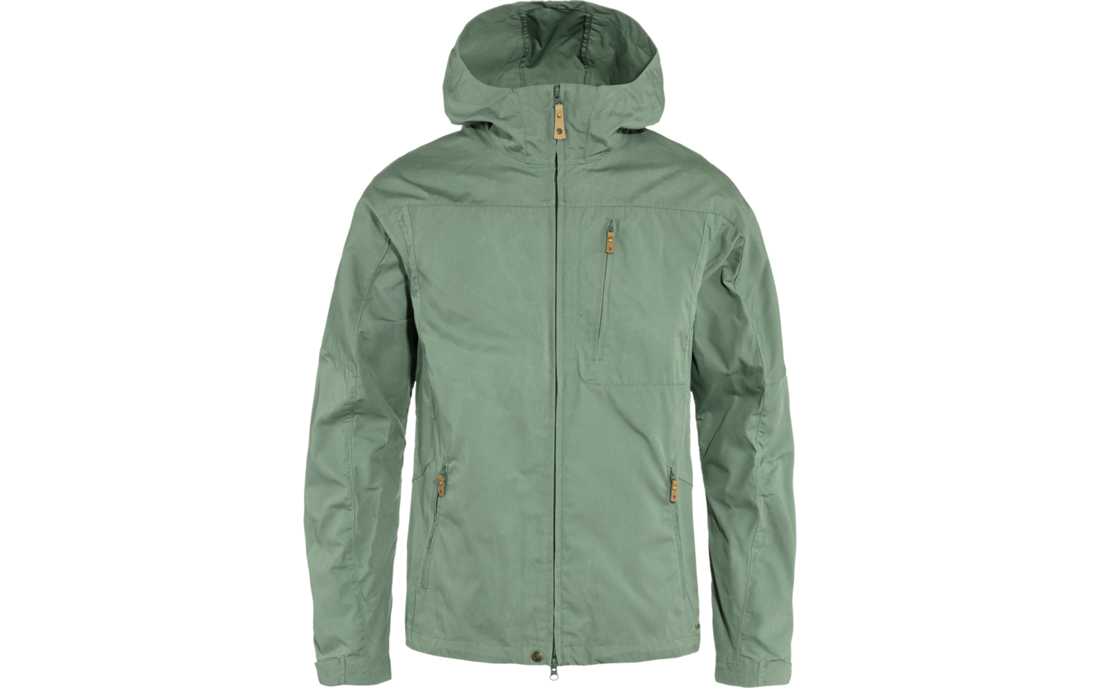 Fjällräven  Sten Herrenjacke