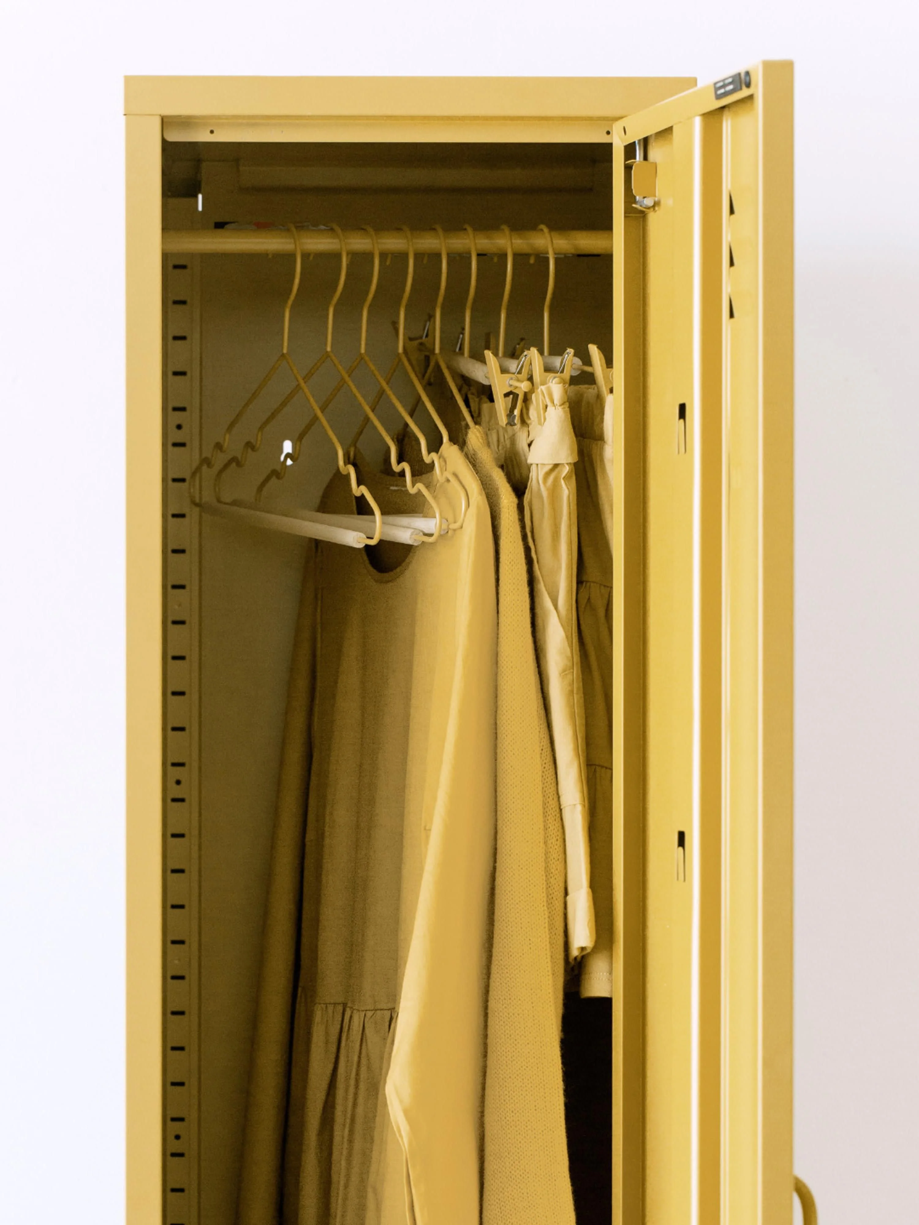 Kleerhanger Kids Top, 10 stuks
