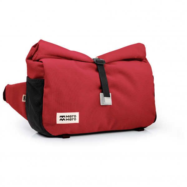 MeroMero - Piha Bag 4-6 - Sac banane