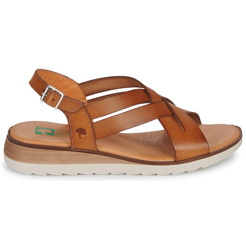 Dream in Green - GALYA Camel