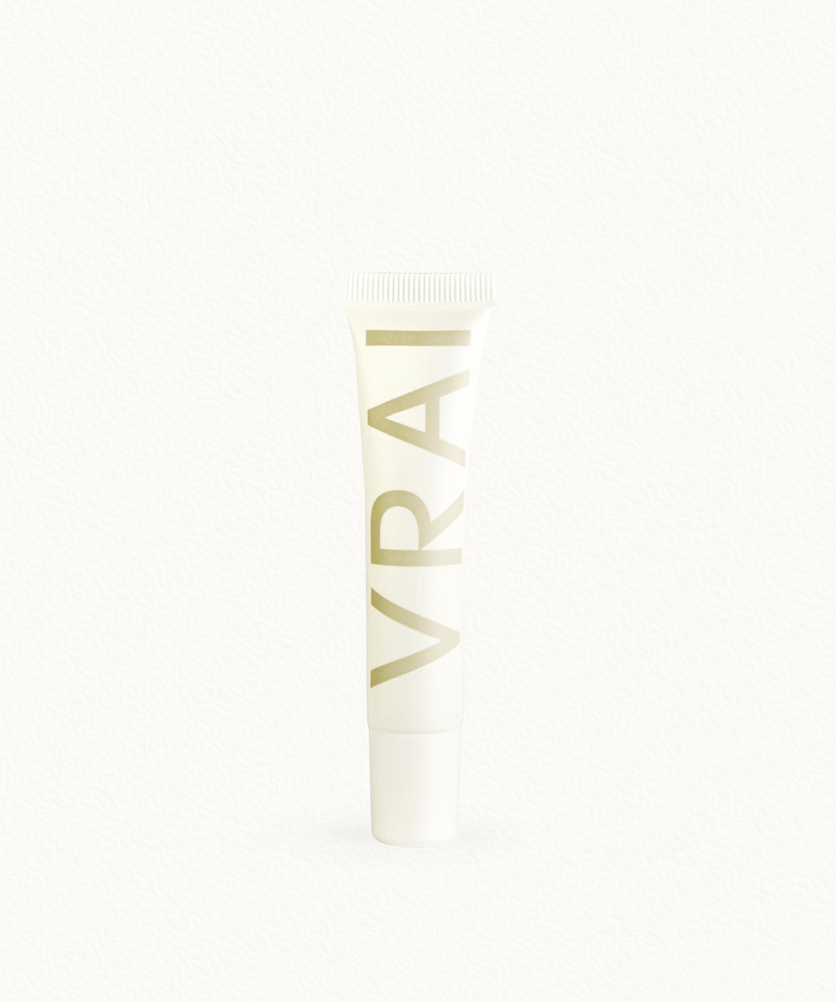 Soin Contour des Yeux  Vrai - 15 ml