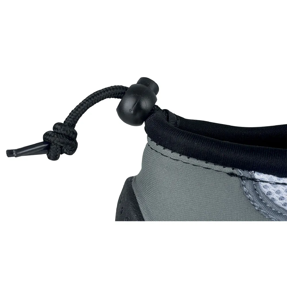 SEAC Reef wasserschuhe