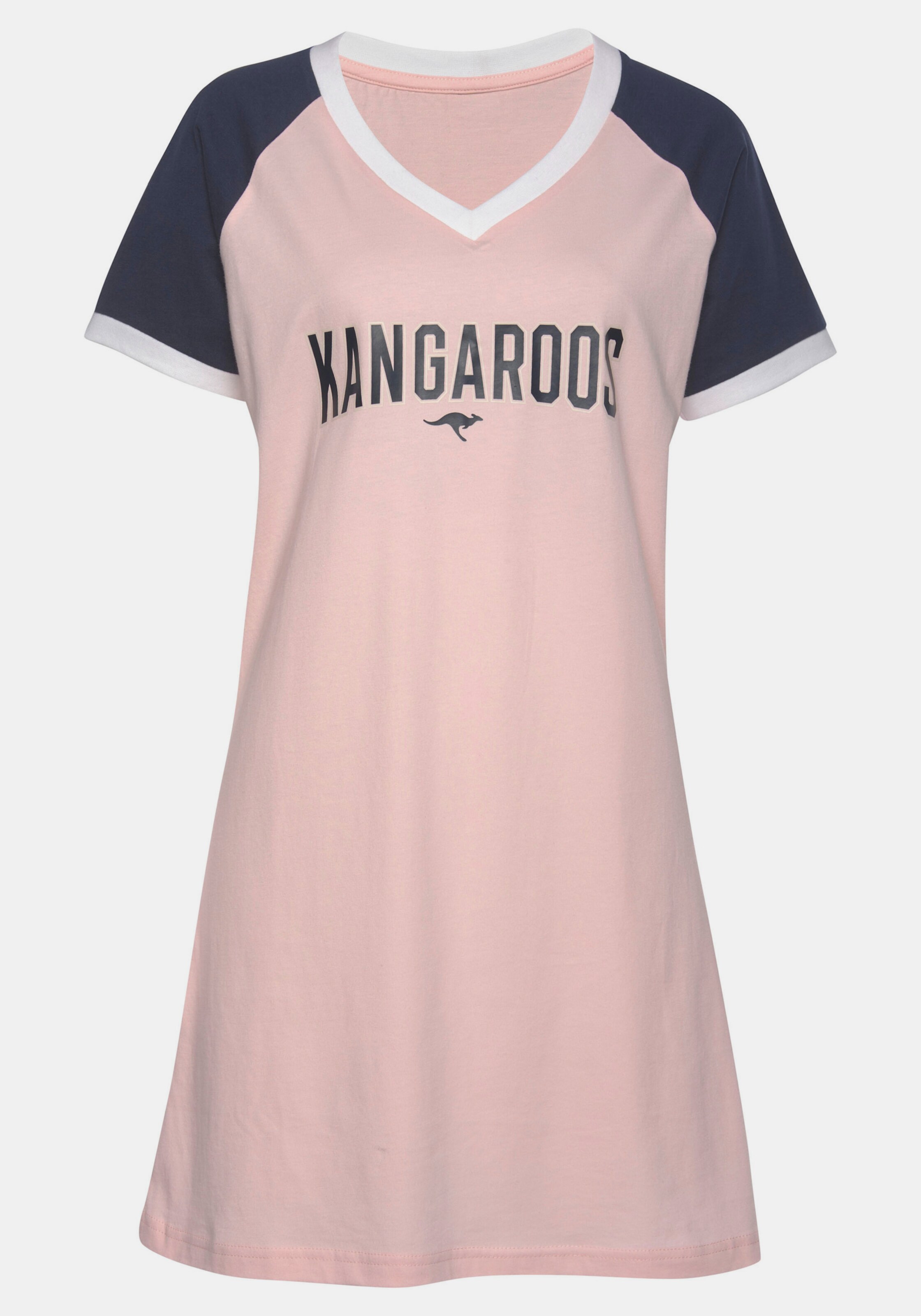 Bigshirt