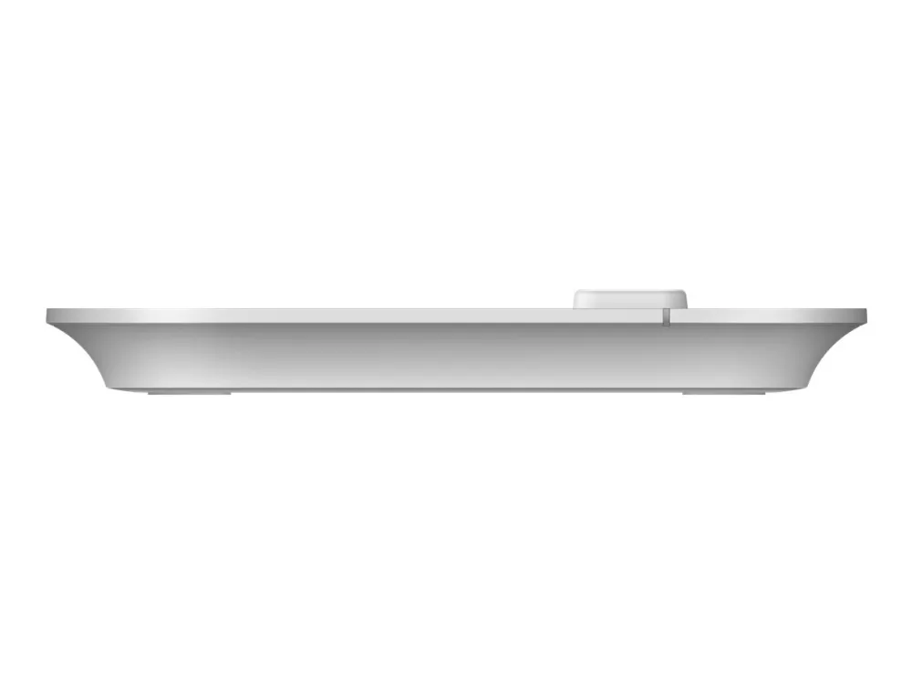 Sony SRS-LSR200 - Højttaler - til TV - trådløs - 2 Watt