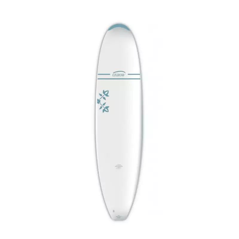 Surf Malibu OXBOW 7´9 oxbow malibu dura tec