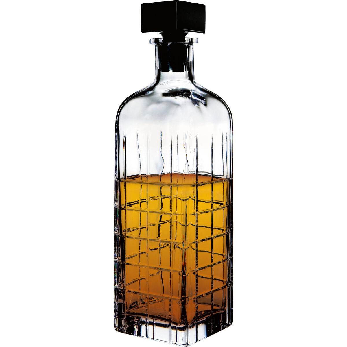 Street Karaffel 78 cl