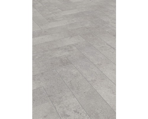 Laminaat 8.0 Pesaro Cement