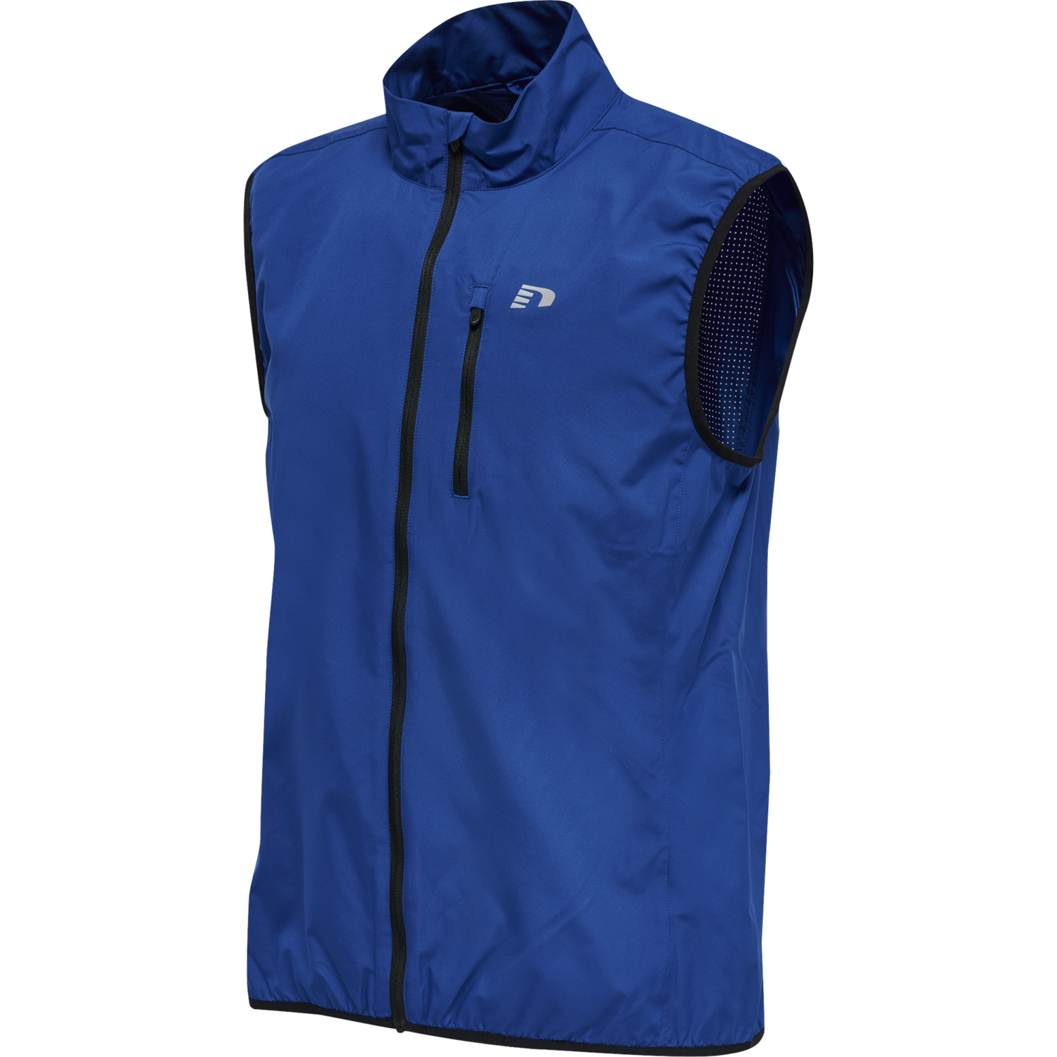 MEN'S CORE GILET