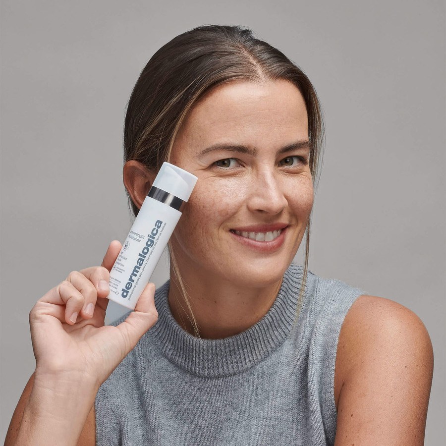 Dermalogica Powerbright Moisturizer SPF50 50ml