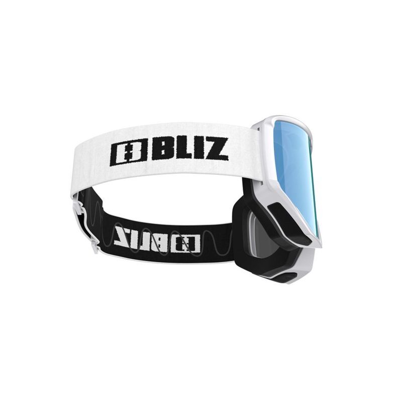 Spark - Masque ski