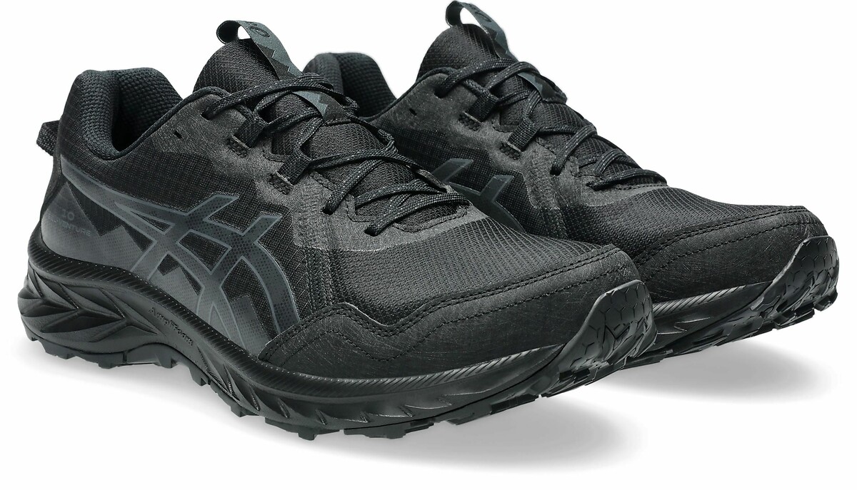 Tênis ASICS Gel-Venture 10