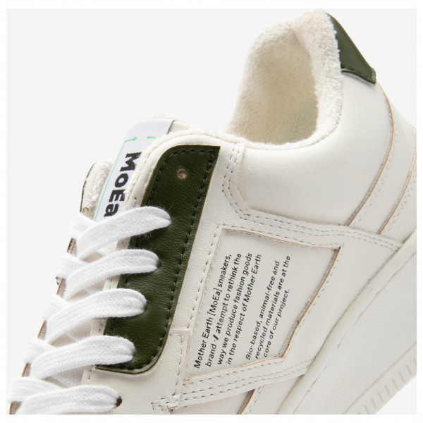MoEa - Gen1 Cactus - Baskets