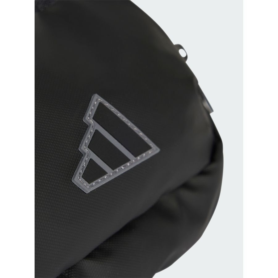Adidas Sac banane ultra moderne
